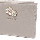 PAUL＆JOEACCESSOIRES コインケース ポールアンドジョー | ギャレリア Bag＆Luggage | 詳細画像16 