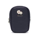 PAUL&JOEACCESSOIRES ポーチ ポールアンドジョー | ギャレリア Bag&Luggage | 詳細画像10