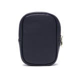 PAUL&JOEACCESSOIRES ポーチ ポールアンドジョー | ギャレリア Bag&Luggage | 詳細画像12