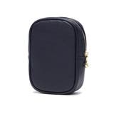 PAUL&JOEACCESSOIRES ポーチ ポールアンドジョー | ギャレリア Bag&Luggage | 詳細画像13