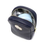 PAUL&JOEACCESSOIRES ポーチ ポールアンドジョー | ギャレリア Bag&Luggage | 詳細画像15