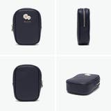 PAUL&JOEACCESSOIRES ポーチ ポールアンドジョー | ギャレリア Bag&Luggage | 詳細画像6