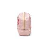 PAUL&JOEACCESSOIRES ポーチ ポールアンドジョー | ギャレリア Bag&Luggage | 詳細画像10