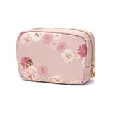 PAUL&JOEACCESSOIRES ポーチ ポールアンドジョー | ギャレリア Bag&Luggage | 詳細画像12
