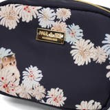 PAUL&JOEACCESSOIRES ポーチ ポールアンドジョー | ギャレリア Bag&Luggage | 詳細画像17