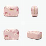 PAUL&JOEACCESSOIRES ポーチ ポールアンドジョー | ギャレリア Bag&Luggage | 詳細画像5