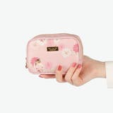 PAUL&JOEACCESSOIRES ポーチ ポールアンドジョー | ギャレリア Bag&Luggage | 詳細画像7