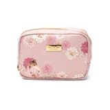 PAUL&JOEACCESSOIRES ポーチ ポールアンドジョー | ギャレリア Bag&Luggage | 詳細画像9