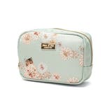 MINT | PAUL&JOEACCESSOIRES ポーチ ポールアンドジョー | ギャレリア Bag&Luggage