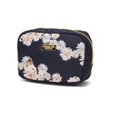NAVY | PAUL&JOEACCESSOIRES ポーチ ポールアンドジョー | ギャレリア Bag&Luggage