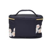 PAUL＆JOEACCESSOIRES ポーチ ポールアンドジョー | ギャレリア Bag＆Luggage | 詳細画像11 