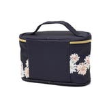 PAUL＆JOEACCESSOIRES ポーチ ポールアンドジョー | ギャレリア Bag＆Luggage | 詳細画像12 