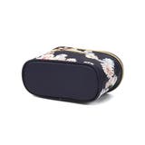 PAUL＆JOEACCESSOIRES ポーチ ポールアンドジョー | ギャレリア Bag＆Luggage | 詳細画像13 