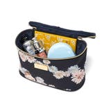 PAUL＆JOEACCESSOIRES ポーチ ポールアンドジョー | ギャレリア Bag＆Luggage | 詳細画像14 