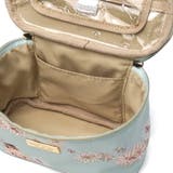 PAUL＆JOEACCESSOIRES ポーチ ポールアンドジョー | ギャレリア Bag＆Luggage | 詳細画像17 