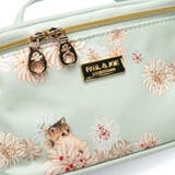 PAUL＆JOEACCESSOIRES ポーチ ポールアンドジョー | ギャレリア Bag＆Luggage | 詳細画像19 