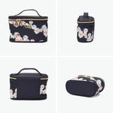 PAUL＆JOEACCESSOIRES ポーチ ポールアンドジョー | ギャレリア Bag＆Luggage | 詳細画像5 