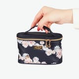PAUL＆JOEACCESSOIRES ポーチ ポールアンドジョー | ギャレリア Bag＆Luggage | 詳細画像7 