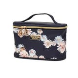 PAUL＆JOEACCESSOIRES ポーチ ポールアンドジョー | ギャレリア Bag＆Luggage | 詳細画像8 