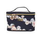 PAUL＆JOEACCESSOIRES ポーチ ポールアンドジョー | ギャレリア Bag＆Luggage | 詳細画像9 