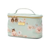MINT | PAUL＆JOEACCESSOIRES ポーチ ポールアンドジョー | ギャレリア Bag＆Luggage
