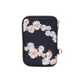 PAUL＆JOEACCESSOIRES ポーチ ポールアンドジョー | ギャレリア Bag＆Luggage | 詳細画像11 
