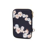 PAUL＆JOEACCESSOIRES ポーチ ポールアンドジョー | ギャレリア Bag＆Luggage | 詳細画像12 