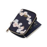 PAUL＆JOEACCESSOIRES ポーチ ポールアンドジョー | ギャレリア Bag＆Luggage | 詳細画像14 