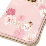 PAUL＆JOEACCESSOIRES ポーチ ポールアンドジョー | ギャレリア Bag＆Luggage | 詳細画像16 