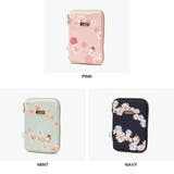 PAUL＆JOEACCESSOIRES ポーチ ポールアンドジョー | ギャレリア Bag＆Luggage | 詳細画像6 