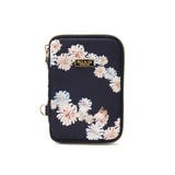 PAUL＆JOEACCESSOIRES ポーチ ポールアンドジョー | ギャレリア Bag＆Luggage | 詳細画像9 