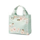 MINT | PAUL&JOEACCESSOIRES トートバッグ ポールアンドジョー | ギャレリア Bag&Luggage