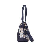 PAUL&JOEACCESSOIRES トートバッグ ポールアンドジョー | ギャレリア Bag&Luggage | 詳細画像10