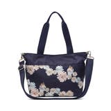 PAUL&JOEACCESSOIRES トートバッグ ポールアンドジョー | ギャレリア Bag&Luggage | 詳細画像11