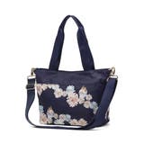 PAUL&JOEACCESSOIRES トートバッグ ポールアンドジョー | ギャレリア Bag&Luggage | 詳細画像12
