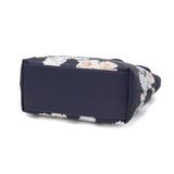 PAUL&JOEACCESSOIRES トートバッグ ポールアンドジョー | ギャレリア Bag&Luggage | 詳細画像13