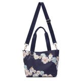 PAUL&JOEACCESSOIRES トートバッグ ポールアンドジョー | ギャレリア Bag&Luggage | 詳細画像14