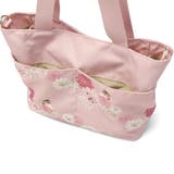 PAUL&JOEACCESSOIRES トートバッグ ポールアンドジョー | ギャレリア Bag&Luggage | 詳細画像16