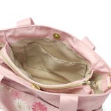 PAUL&JOEACCESSOIRES トートバッグ ポールアンドジョー | ギャレリア Bag&Luggage | 詳細画像17