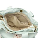 PAUL&JOEACCESSOIRES トートバッグ ポールアンドジョー | ギャレリア Bag&Luggage | 詳細画像18