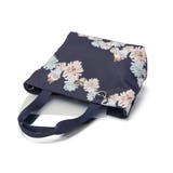PAUL&JOEACCESSOIRES トートバッグ ポールアンドジョー | ギャレリア Bag&Luggage | 詳細画像21