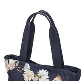 PAUL&JOEACCESSOIRES トートバッグ ポールアンドジョー | ギャレリア Bag&Luggage | 詳細画像22
