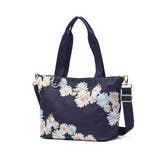 PAUL&JOEACCESSOIRES トートバッグ ポールアンドジョー | ギャレリア Bag&Luggage | 詳細画像8