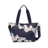 PAUL&JOEACCESSOIRES トートバッグ ポールアンドジョー | ギャレリア Bag&Luggage | 詳細画像9