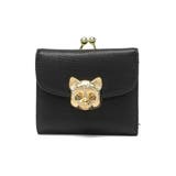 PAUL＆JOEACCESSOIRES 財布 ポールアンドジョー | ギャレリア Bag＆Luggage | 詳細画像10 