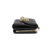 PAUL＆JOEACCESSOIRES 財布 ポールアンドジョー | ギャレリア Bag＆Luggage | 詳細画像11 