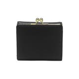 PAUL＆JOEACCESSOIRES 財布 ポールアンドジョー | ギャレリア Bag＆Luggage | 詳細画像12 