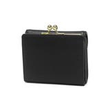 PAUL＆JOEACCESSOIRES 財布 ポールアンドジョー | ギャレリア Bag＆Luggage | 詳細画像13 
