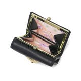PAUL＆JOEACCESSOIRES 財布 ポールアンドジョー | ギャレリア Bag＆Luggage | 詳細画像17 