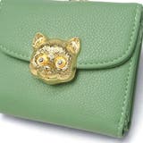 PAUL＆JOEACCESSOIRES 財布 ポールアンドジョー | ギャレリア Bag＆Luggage | 詳細画像18 